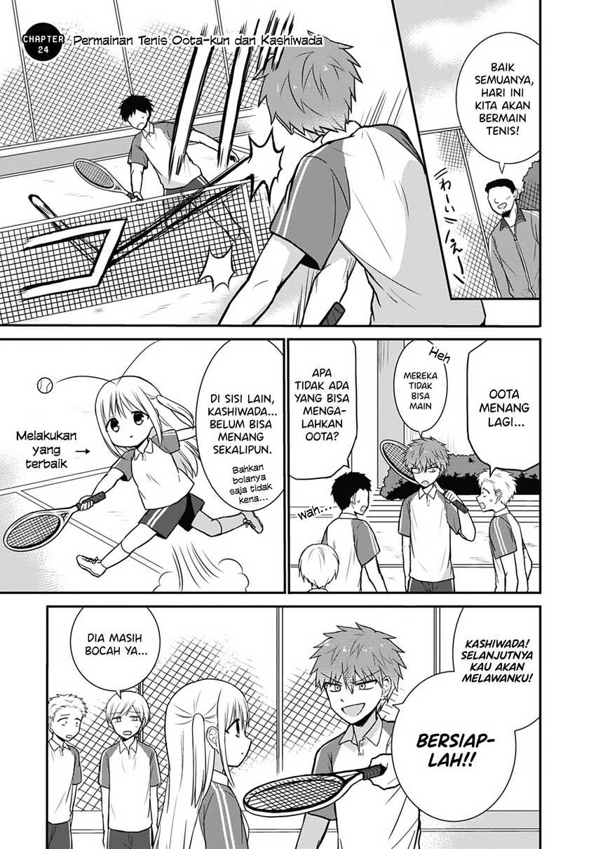 Chapter 24 - halaman 2