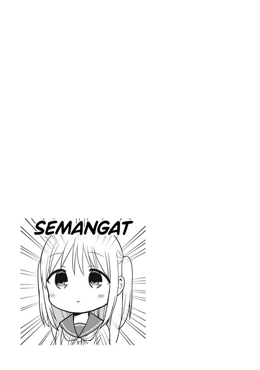 Chapter 24 - halaman 12