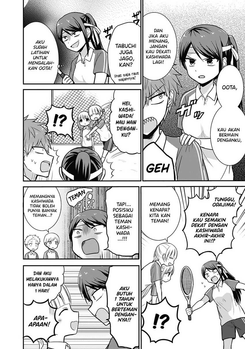 Chapter 24 - halaman 3
