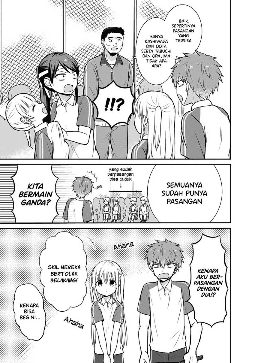Chapter 24 - halaman 4