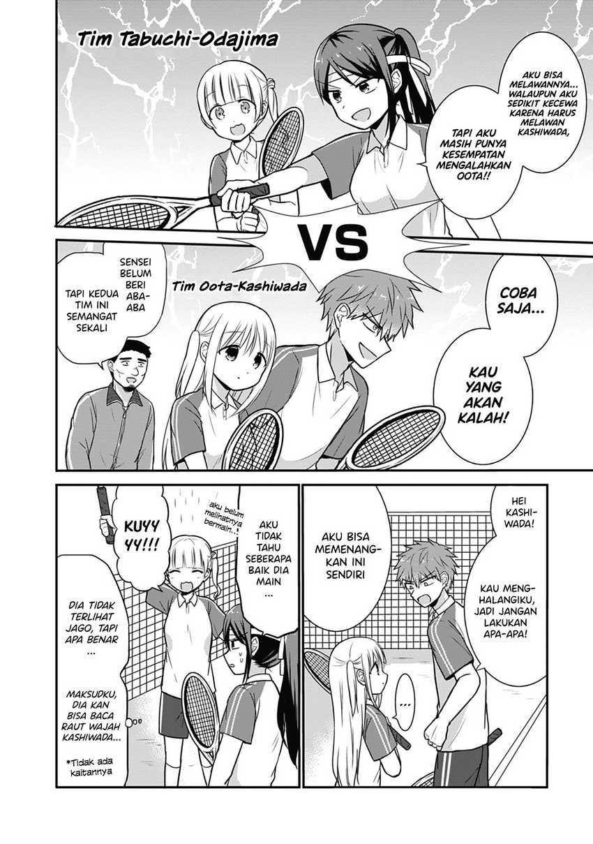 Chapter 24 - halaman 5