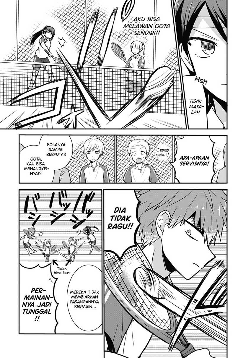 Chapter 24 - halaman 6