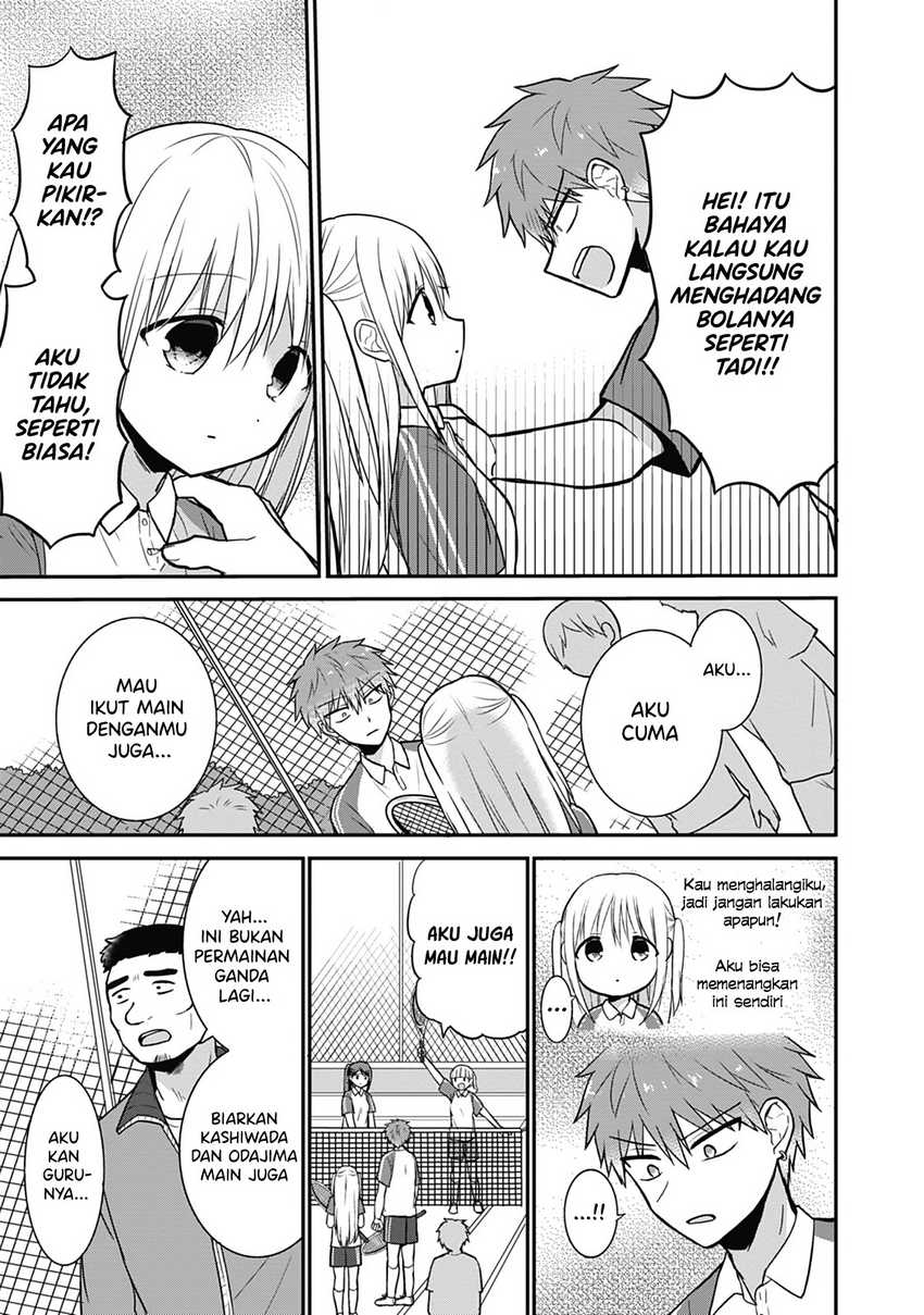 Chapter 24 - halaman 8