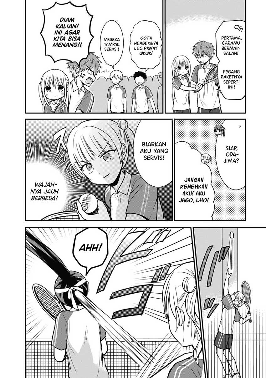 Chapter 24 - halaman 9