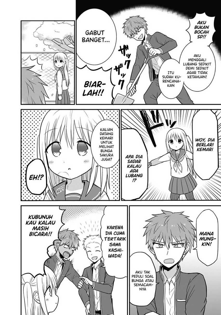 Chapter 25 - halaman 3