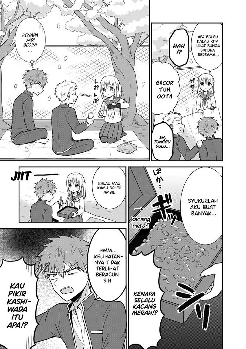 Chapter 25 - halaman 4