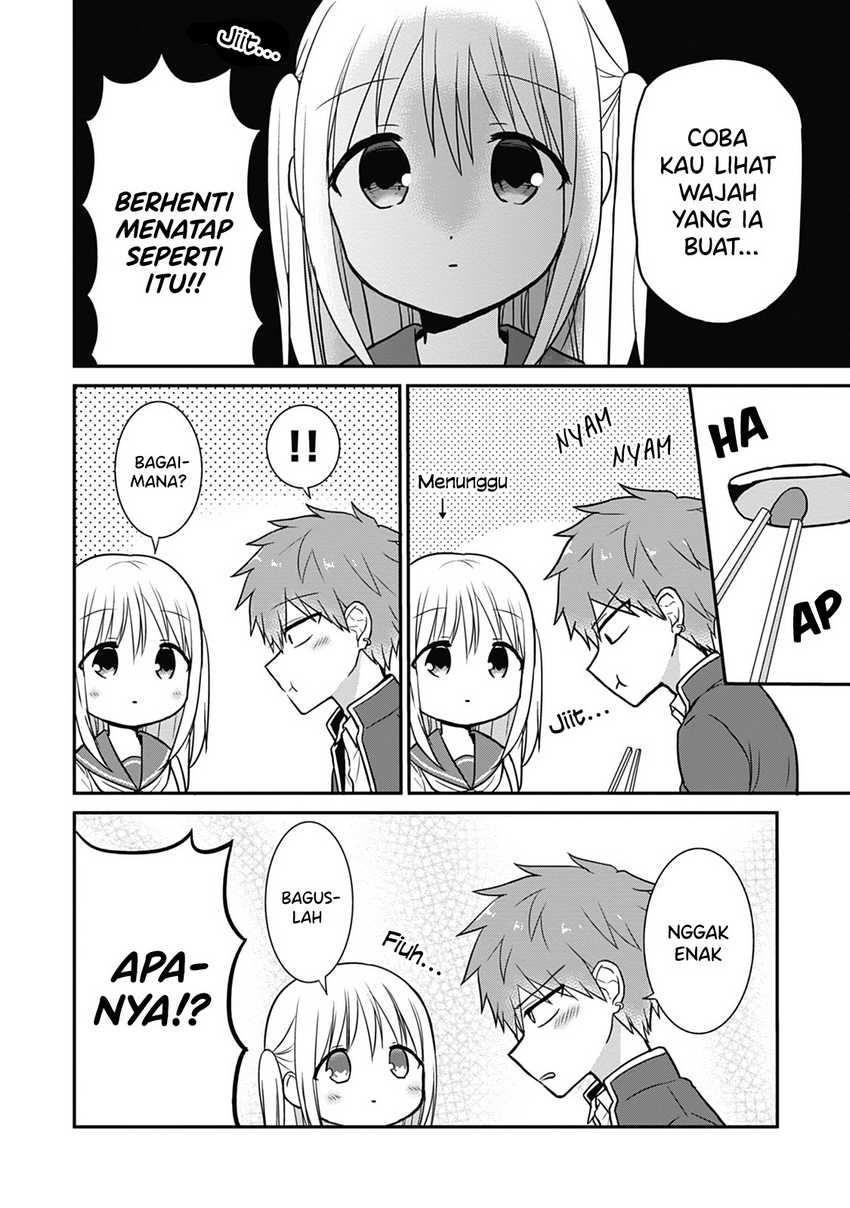 Chapter 25 - halaman 5