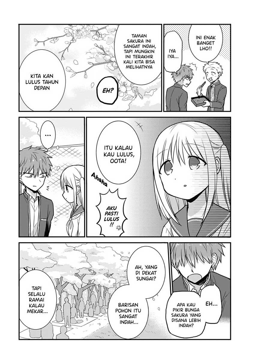 Chapter 25 - halaman 6