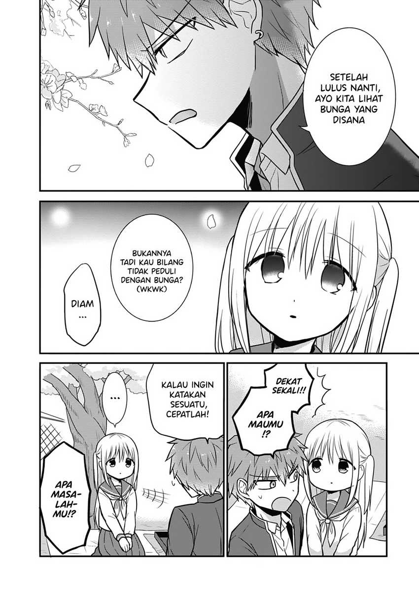 Chapter 25 - halaman 7