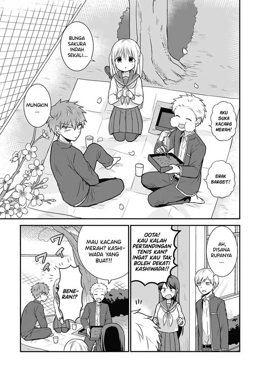 Chapter 25 - halaman 8