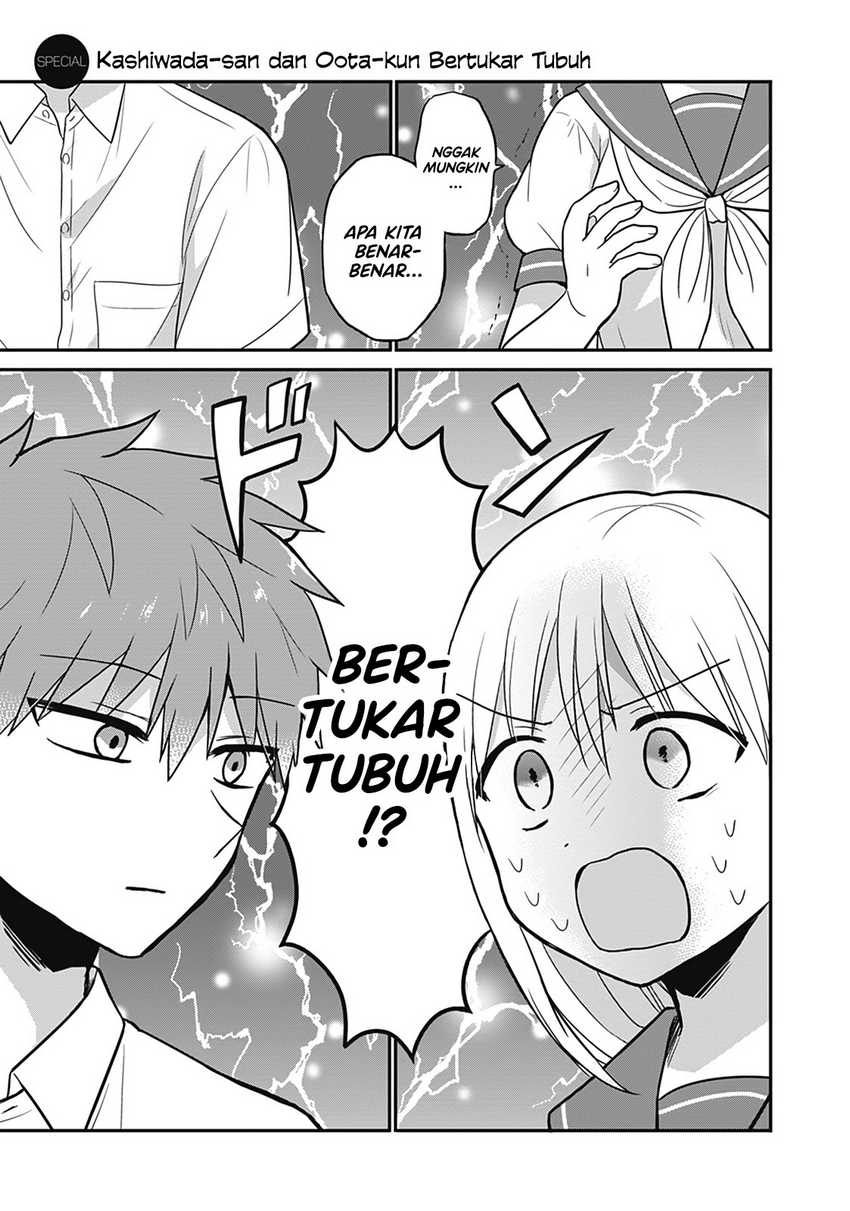 Chapter 26 - halaman 2