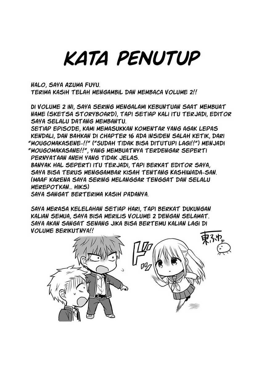 Chapter 26 - halaman 12