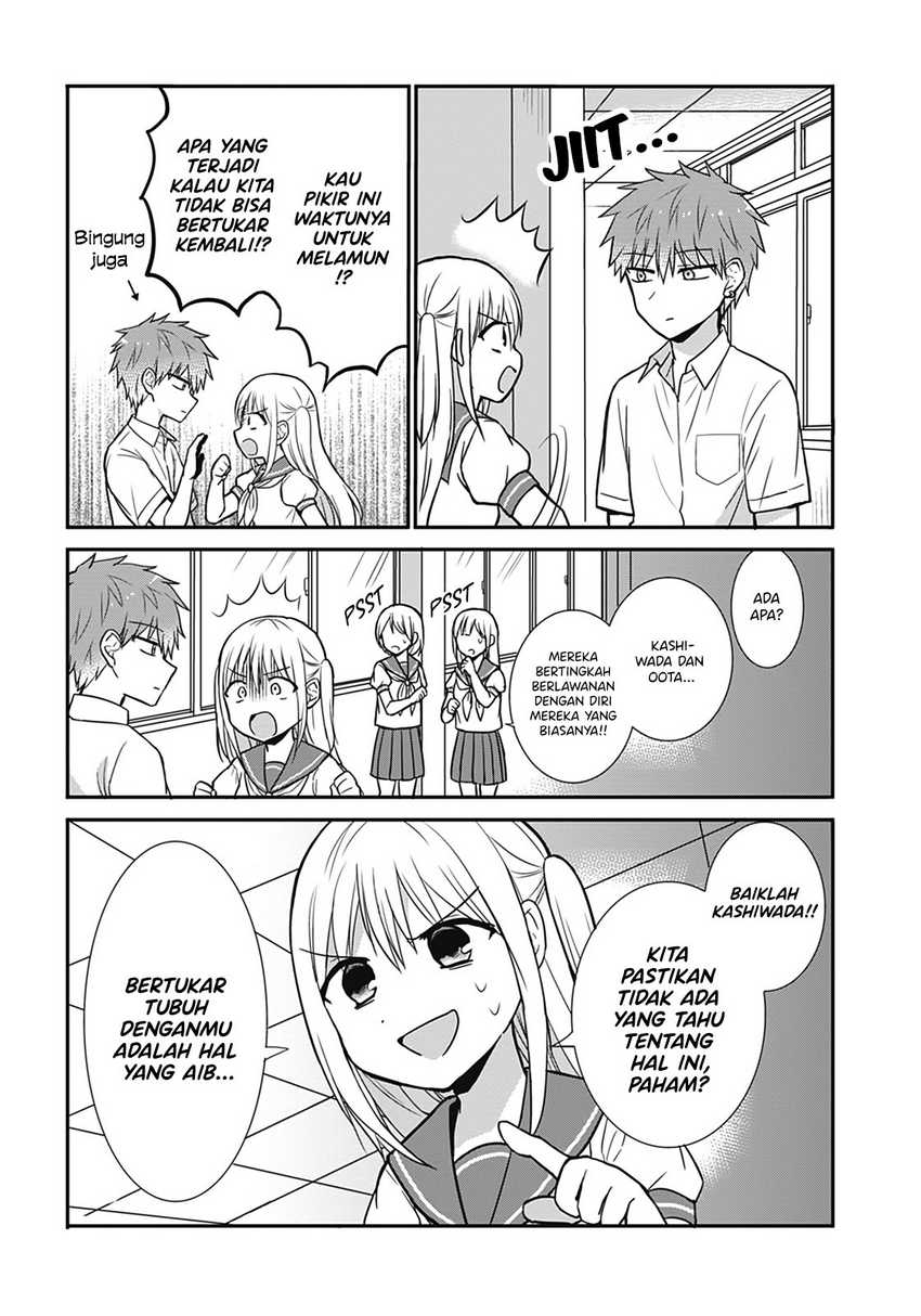 Chapter 26 - halaman 4