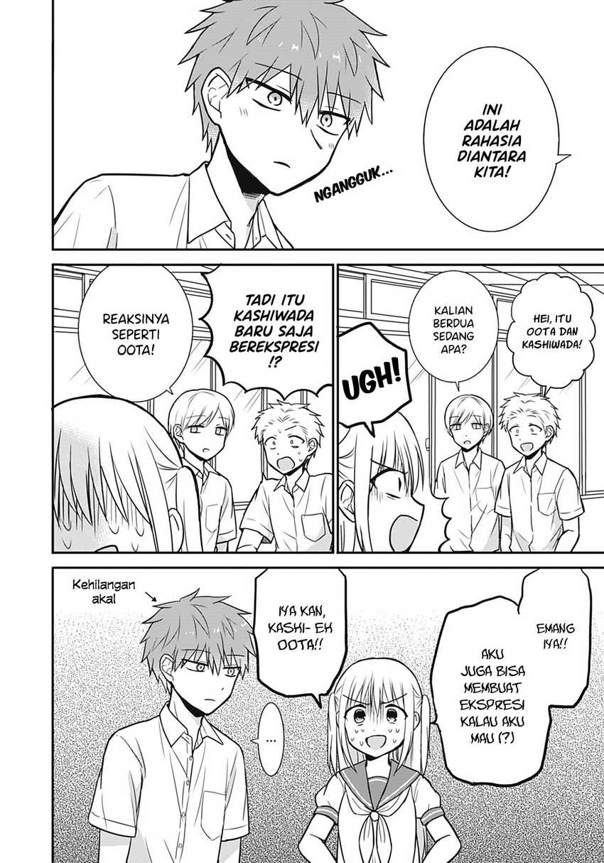 Chapter 26 - halaman 5