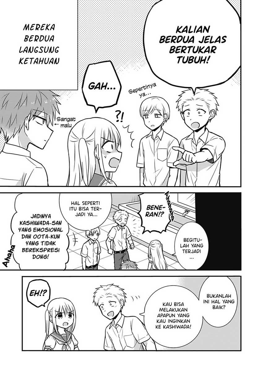 Chapter 26 - halaman 6