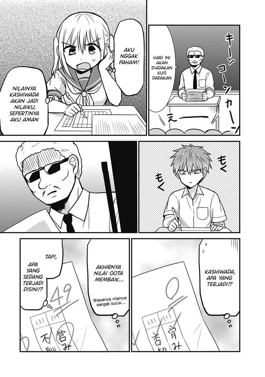 Chapter 26 - halaman 8