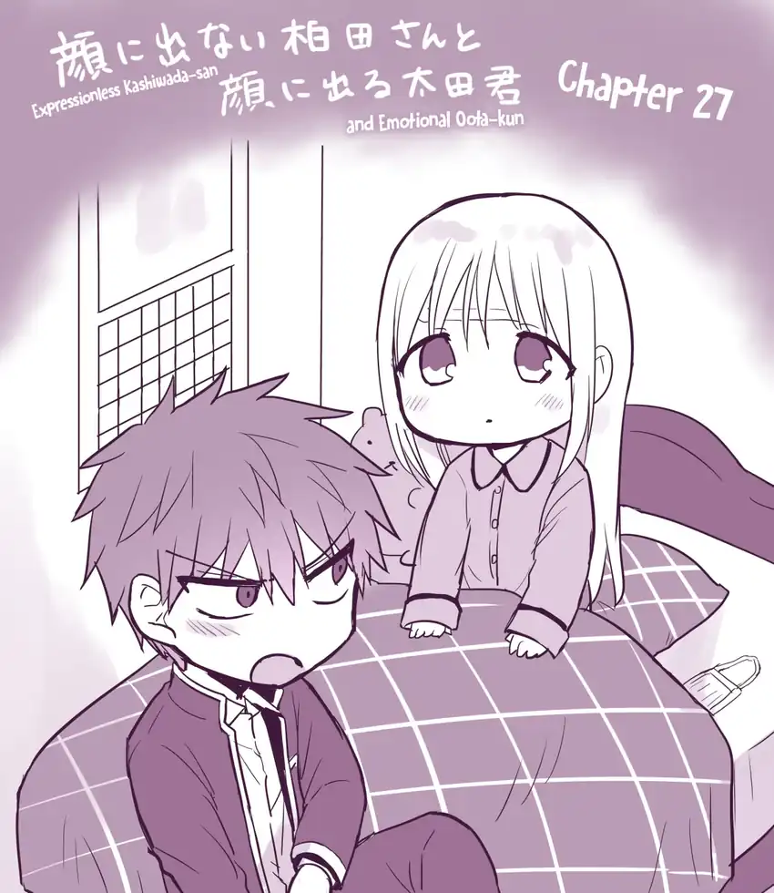 Chapter 27 - halaman 2