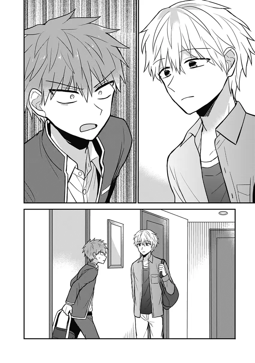 Chapter 27 - halaman 12