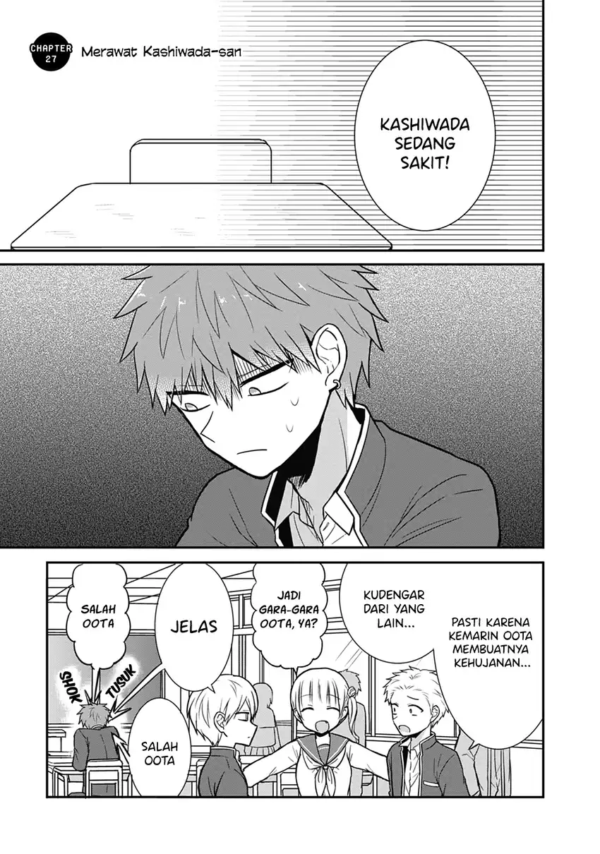 Chapter 27 - halaman 3