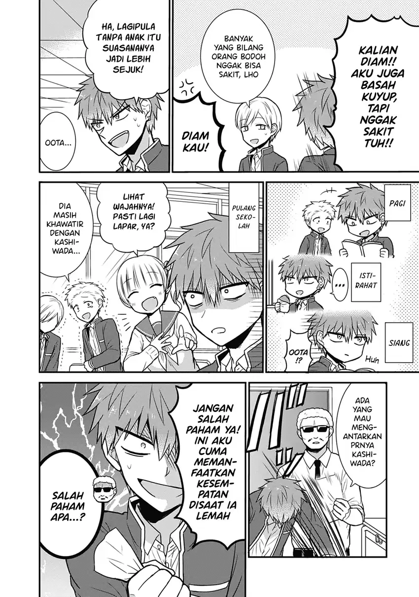 Chapter 27 - halaman 4