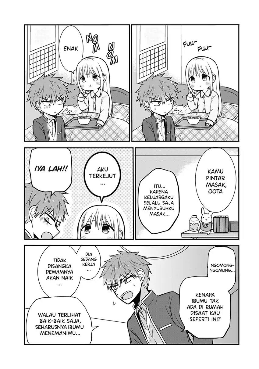 Chapter 27 - halaman 8