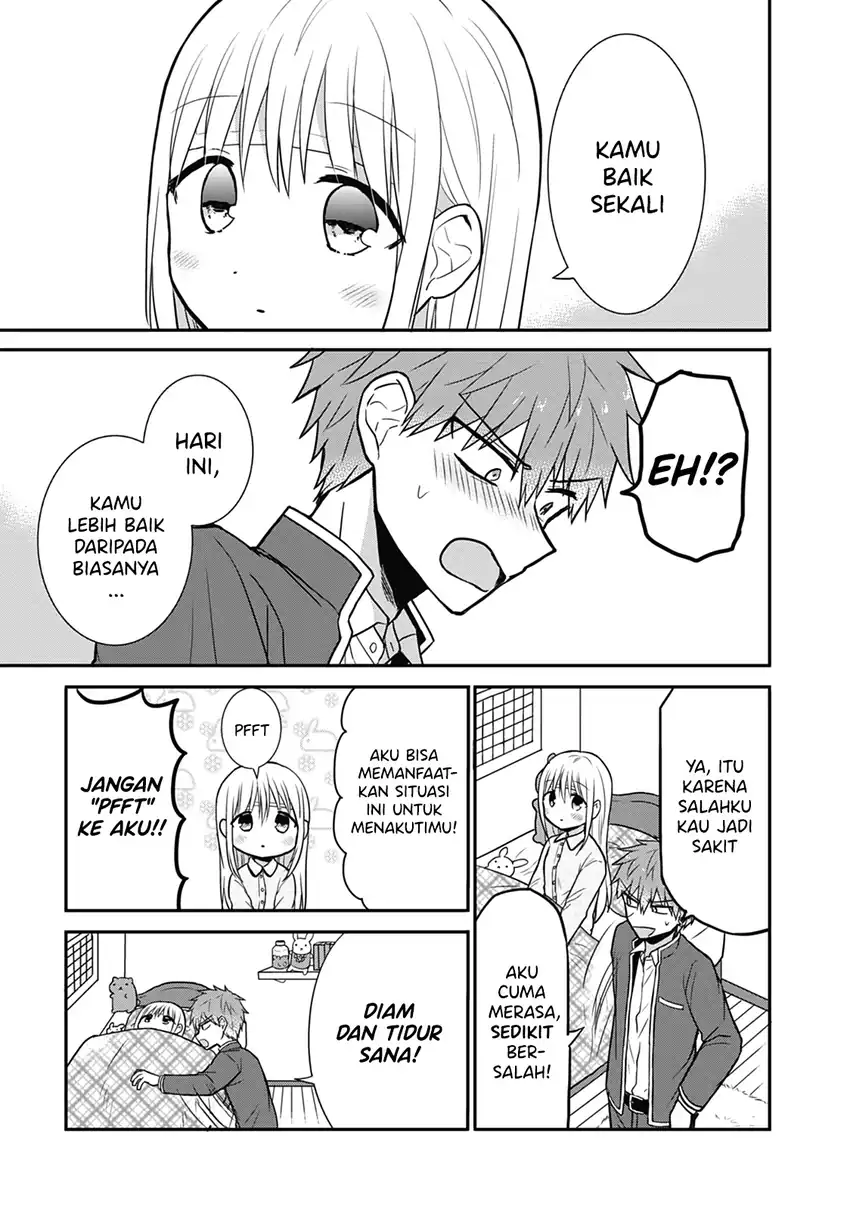 Chapter 27 - halaman 9