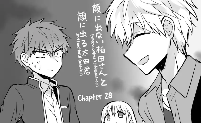Chapter 28 - halaman 2