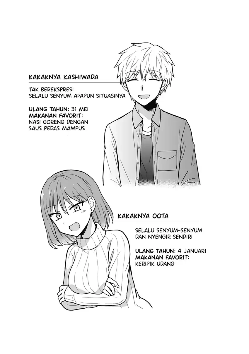 Chapter 28 - halaman 13