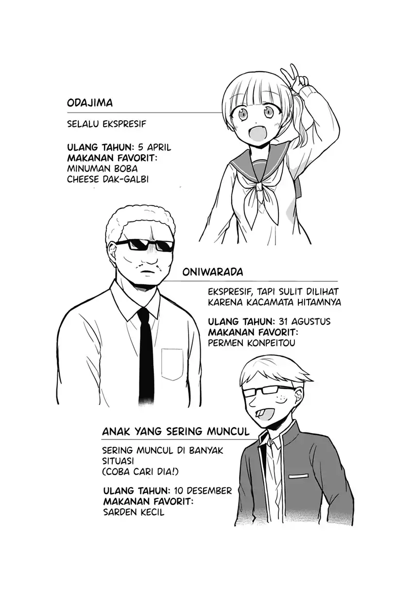 Chapter 28 - halaman 14