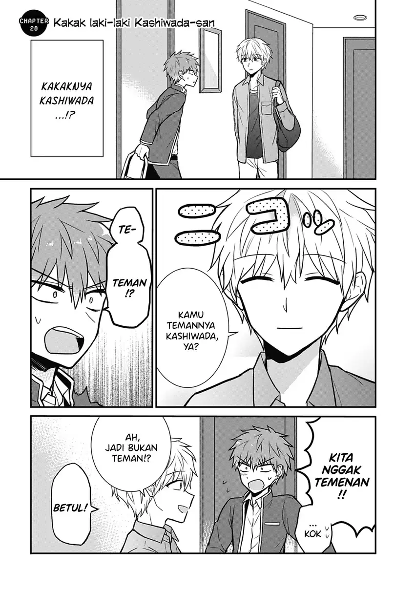 Chapter 28 - halaman 3