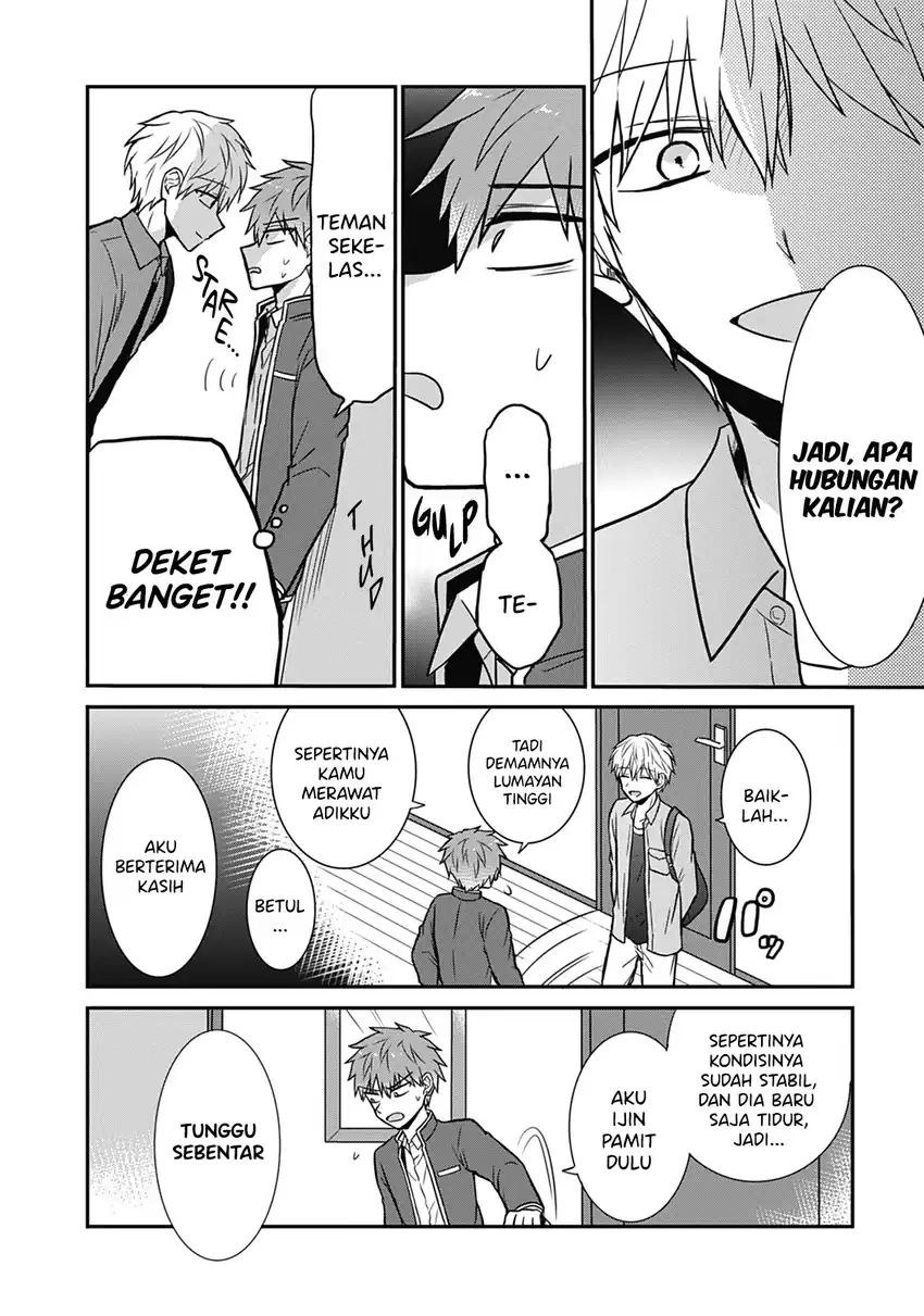 Chapter 28 - halaman 4