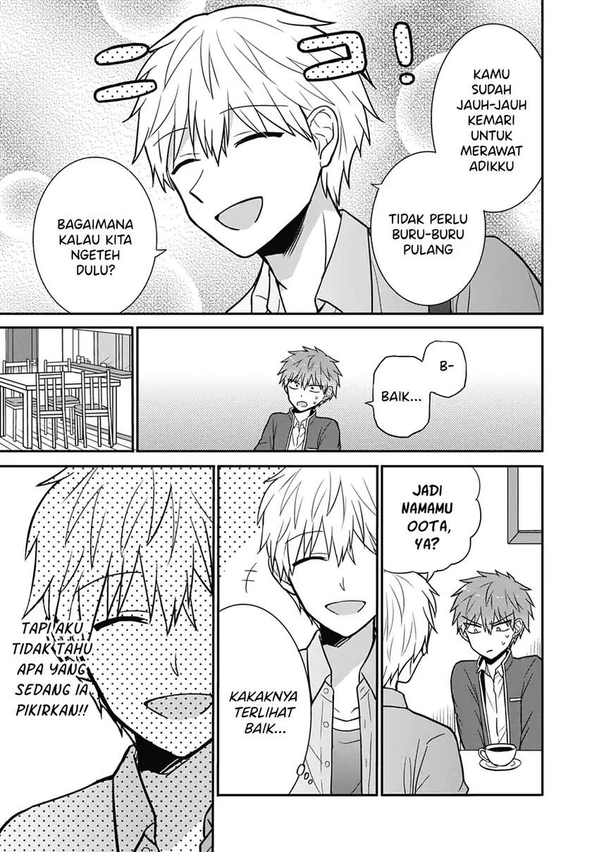Chapter 28 - halaman 5