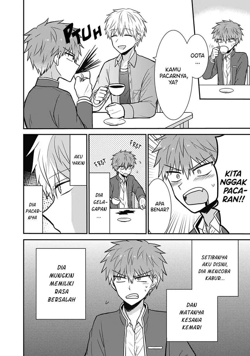 Chapter 28 - halaman 6