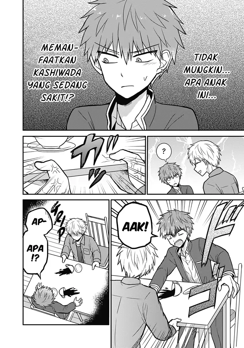 Chapter 28 - halaman 8