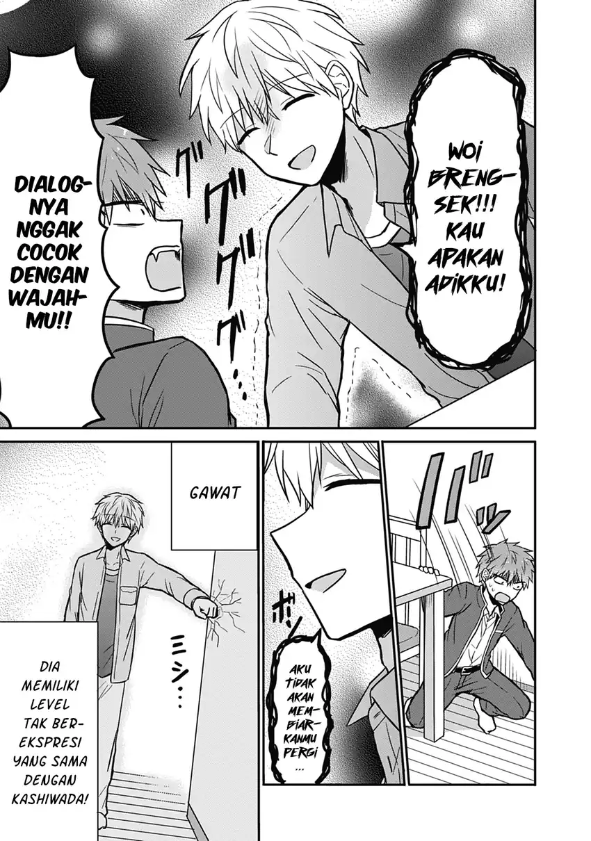 Chapter 28 - halaman 9