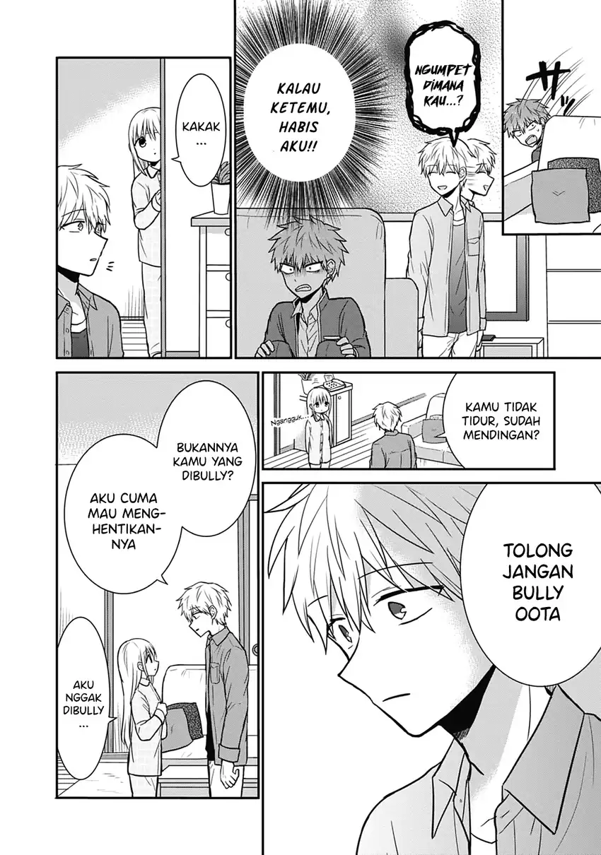 Chapter 28 - halaman 10