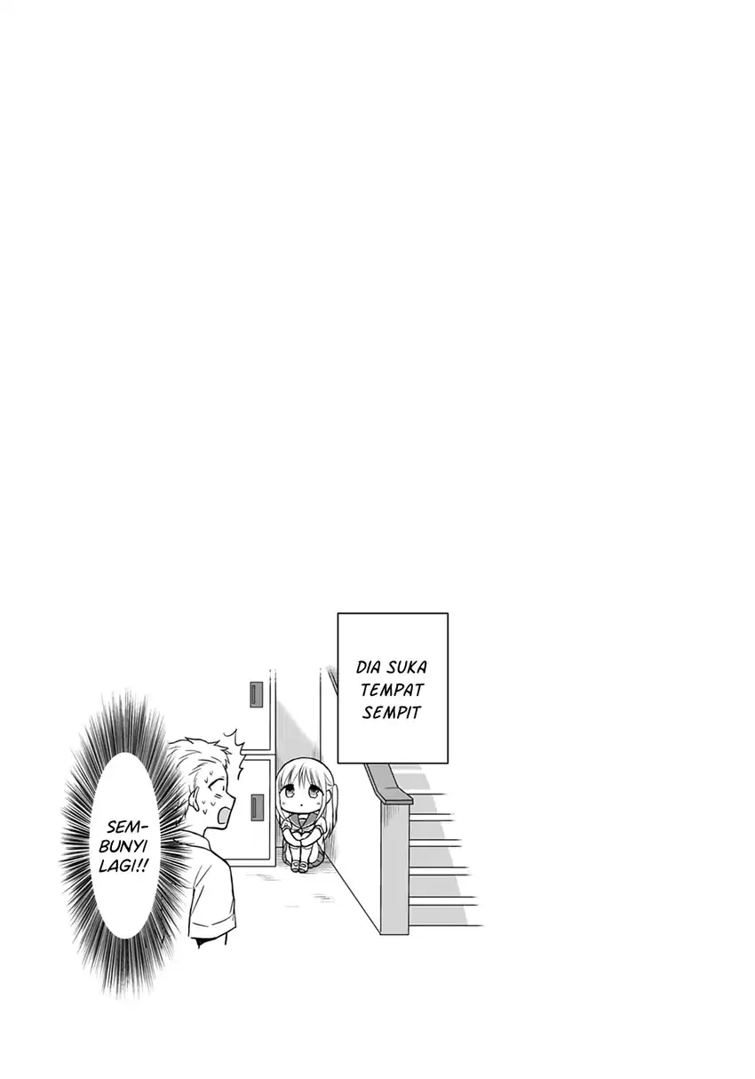 Chapter 29 - halaman 11
