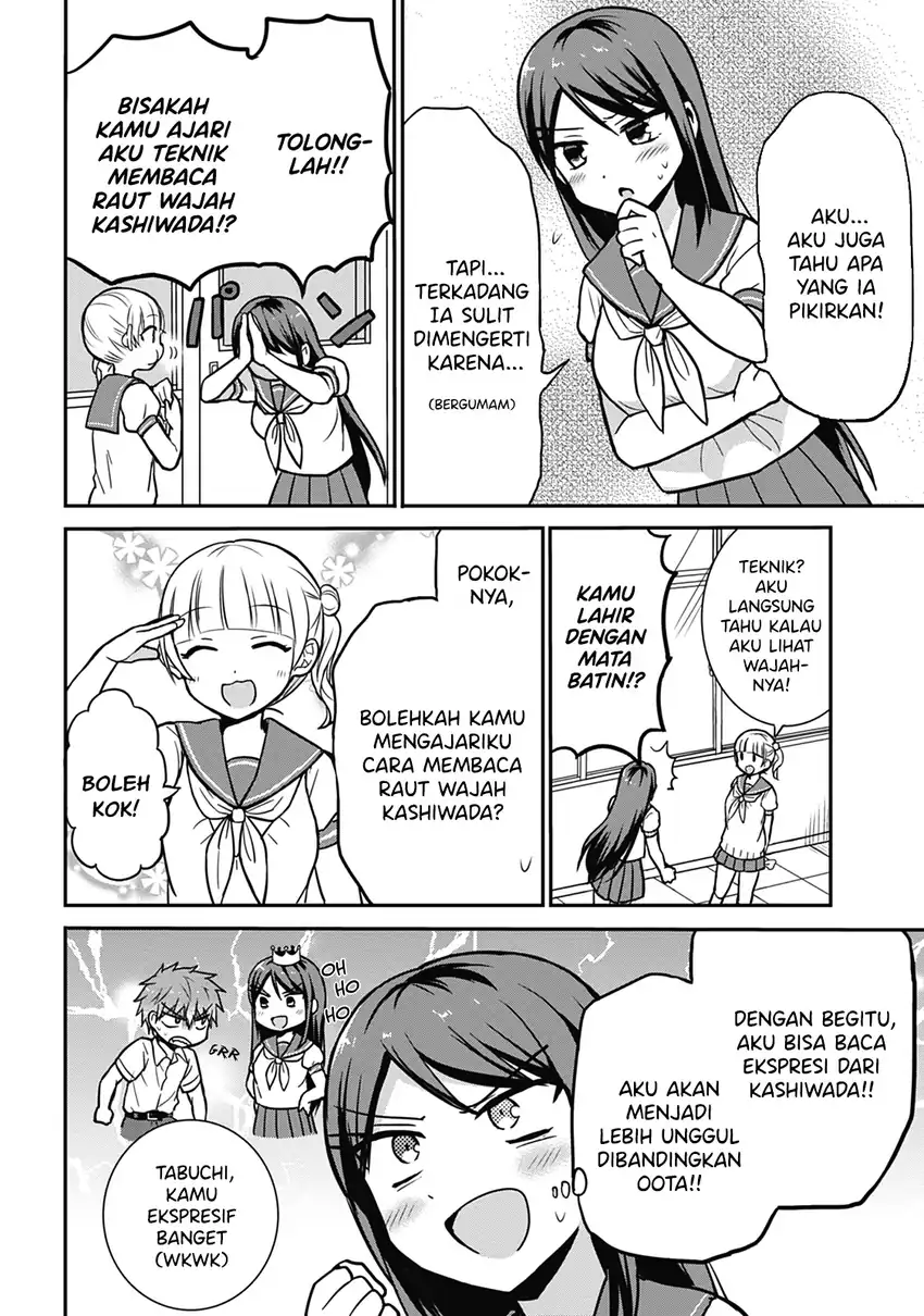 Chapter 29 - halaman 4