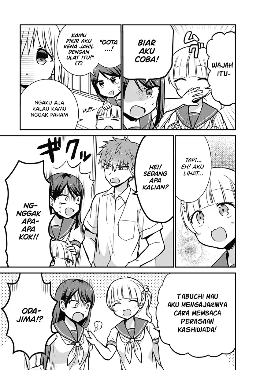 Chapter 29 - halaman 7