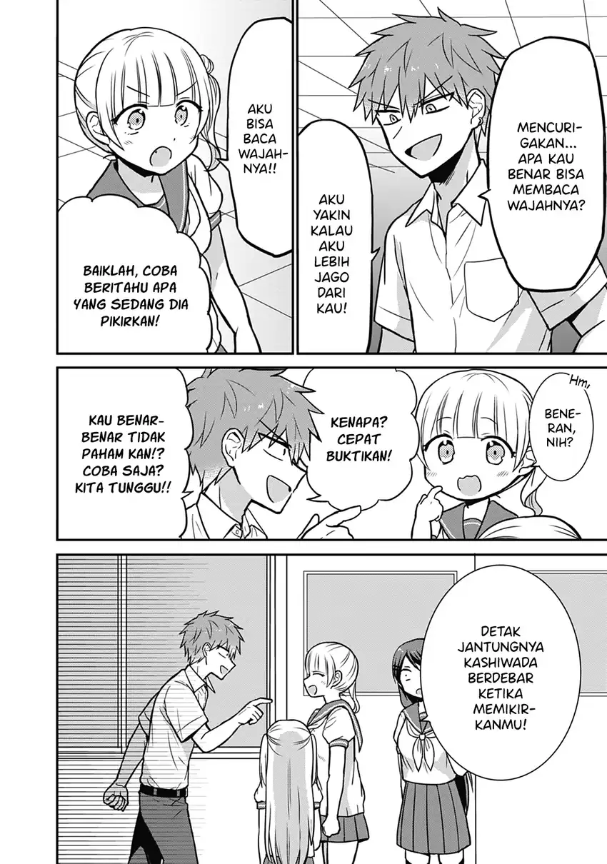 Chapter 29 - halaman 8