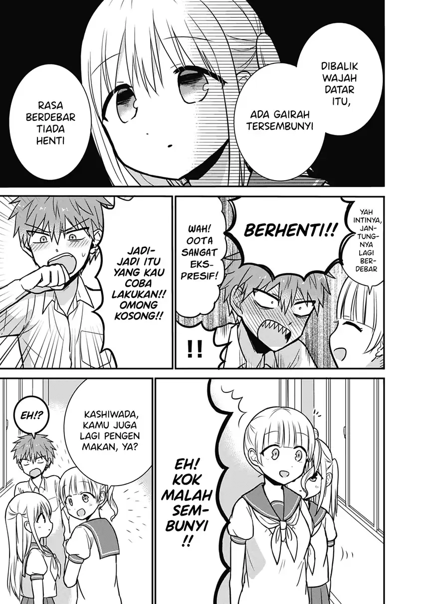 Chapter 29 - halaman 9