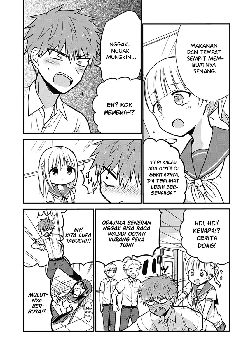 Chapter 29 - halaman 10
