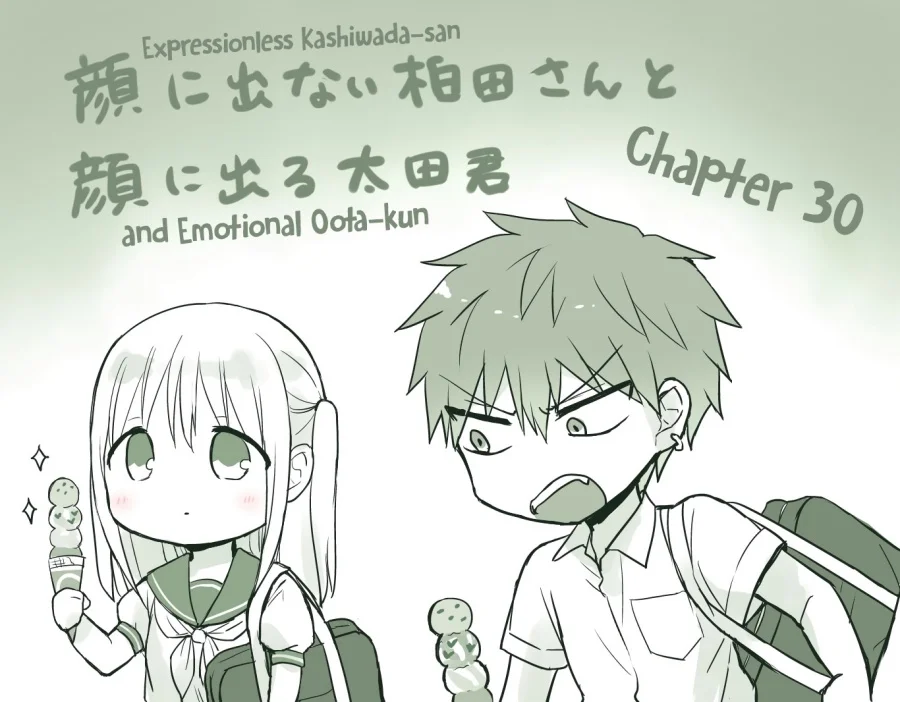 Chapter 30 - halaman 2