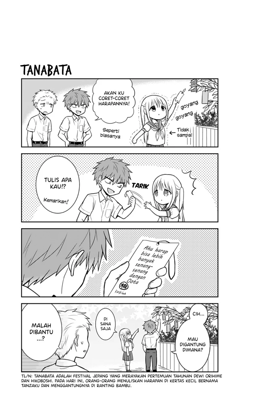 Chapter 30 - halaman 11