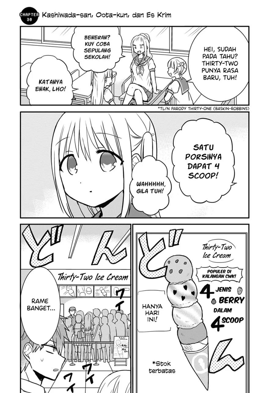 Chapter 30 - halaman 3