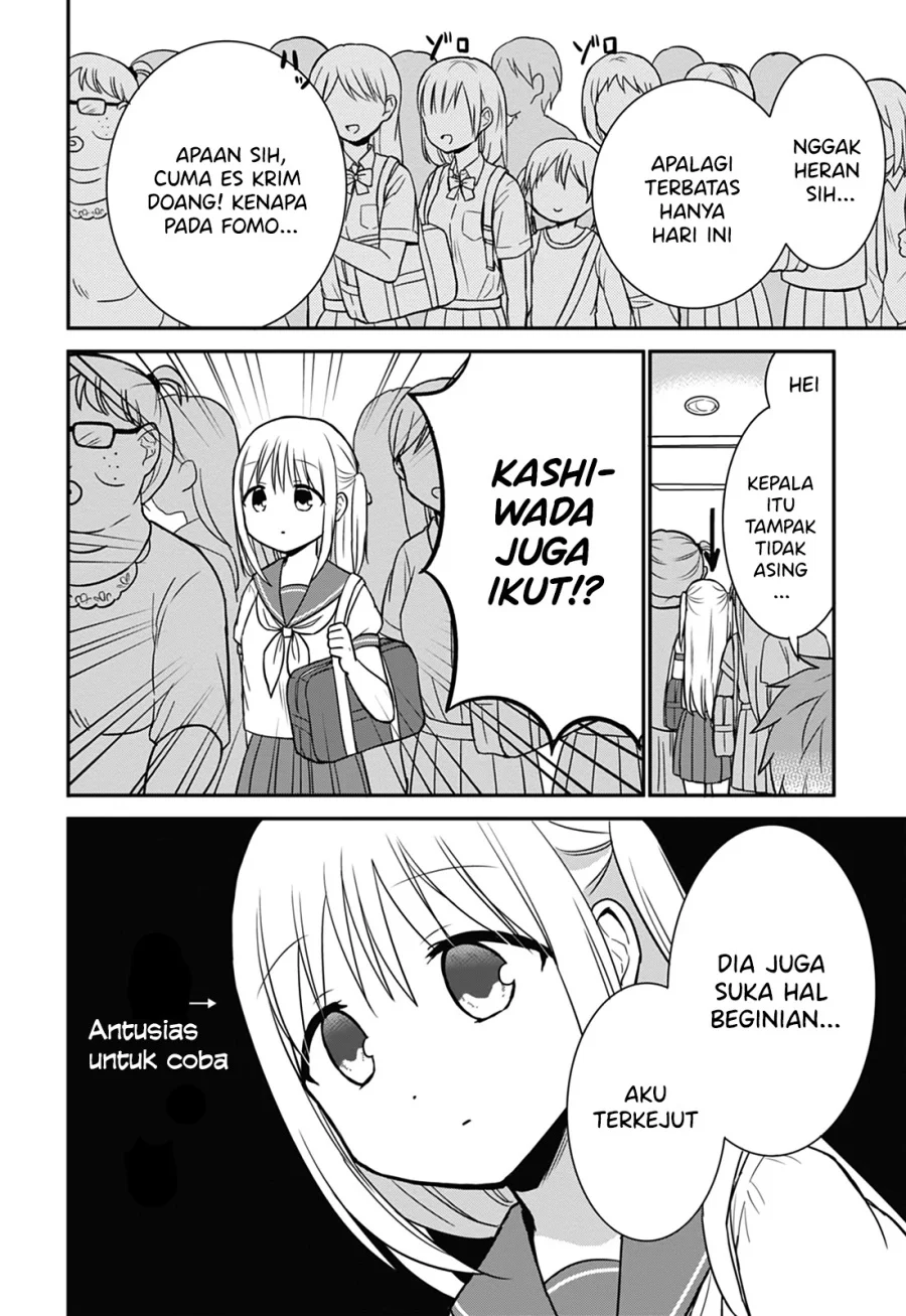 Chapter 30 - halaman 4