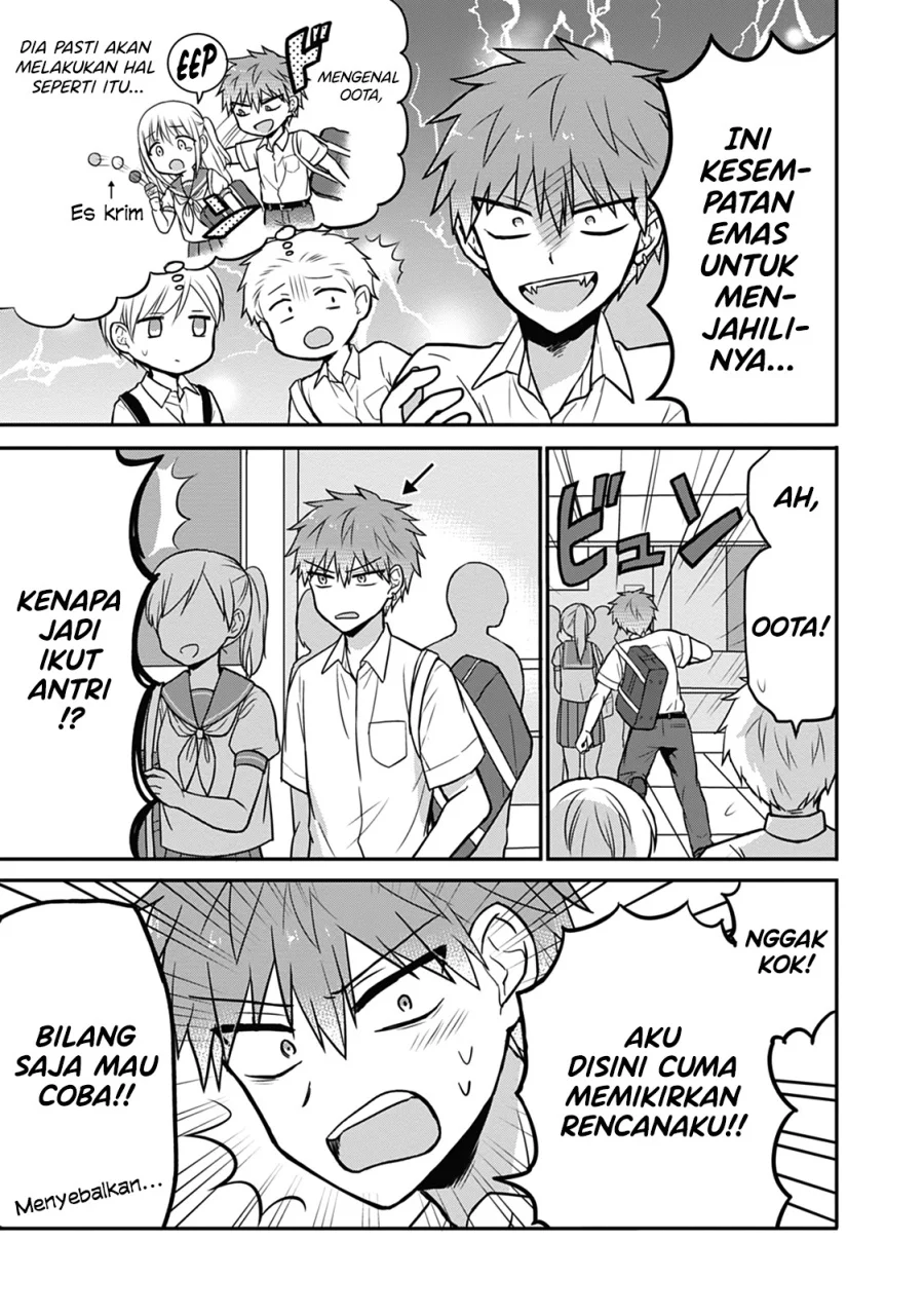 Chapter 30 - halaman 5