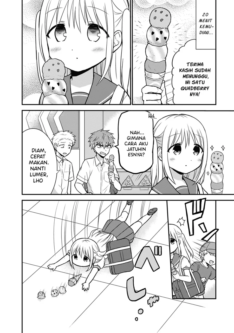 Chapter 30 - halaman 6