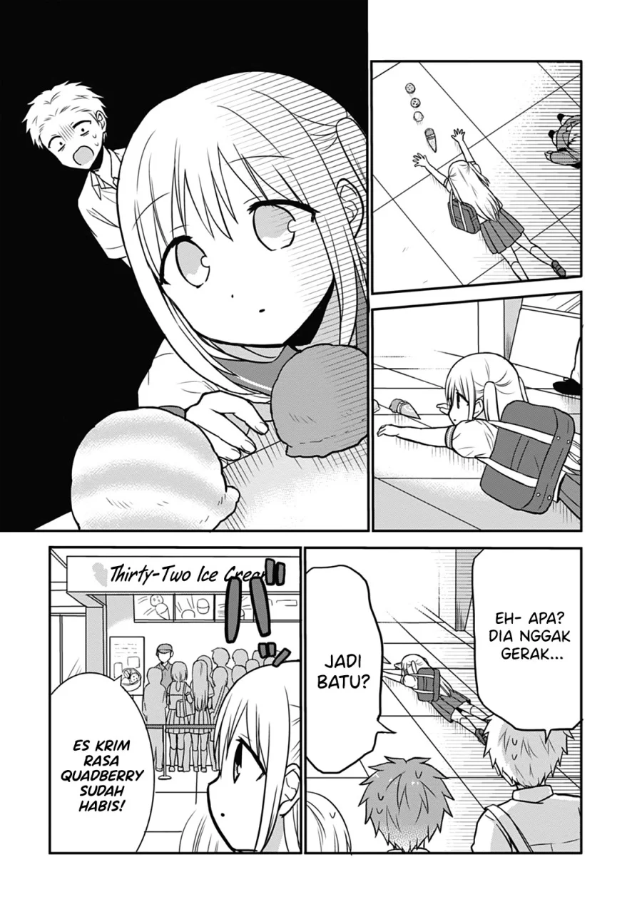 Chapter 30 - halaman 7