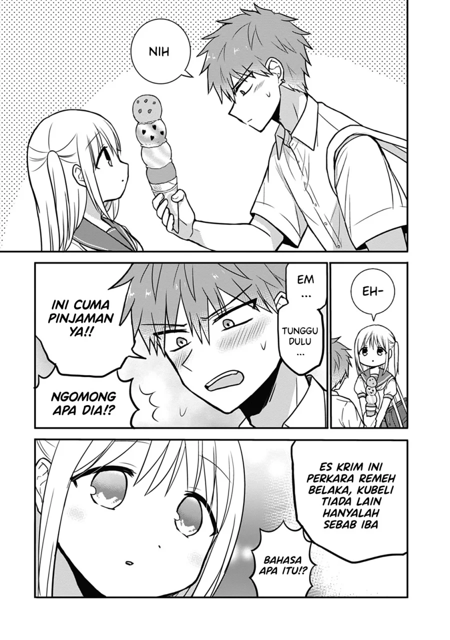 Chapter 30 - halaman 9